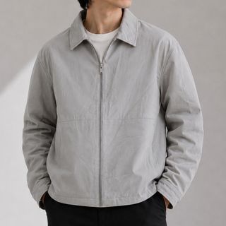 (Kategori: ) berada di . Dikirim oleh iamwiyono (ID iklan 1458870776, Gambar 1). Deskripsi: .