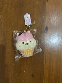 (Category: ) located in . Submitted by daftspect (Listing ID 1458843273, Image 1). Description: .