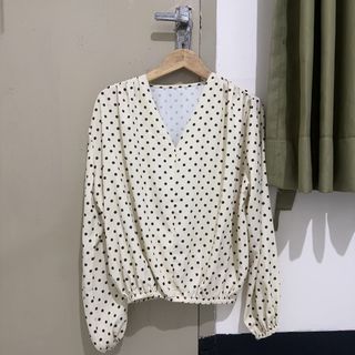 (Kategori: ) berada di . Dikirim oleh 13moeksim (ID iklan 1458808171, Gambar 1). Deskripsi: .