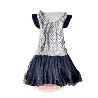 (Kategori: ) berada di . Dikirim oleh seraveile (ID iklan 1458690124, Gambar 1). Deskripsi: .