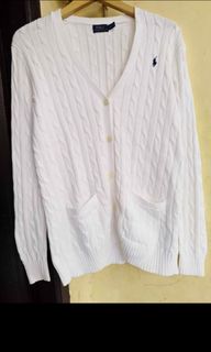 (Kategori: ) berada di . Dikirim oleh ivan_collection.2nd (ID iklan 1458887092, Gambar 1). Deskripsi: .