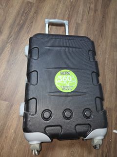 （分類：）位於 。 由 jy1384 提交（商品編號 1458723800，圖片 1）。簡介： 。