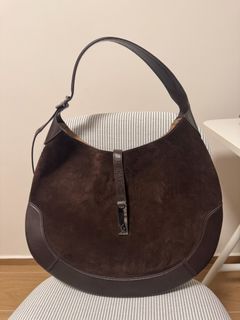 （分類：）位於 。 由 hhww8922 提交（商品編號 1458842956，圖片 1）。簡介： 。
