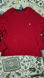 (Category: ) located in . Submitted by mafiqcapek (Listing ID 1458807456, Image 1). Description: .