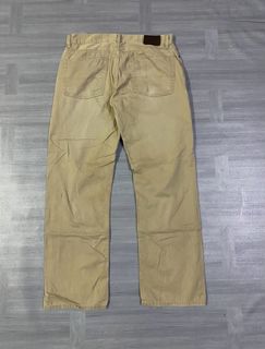 (Category: ) located in . Submitted by f2store. (Listing ID 1458764932, Image 1). Description: .