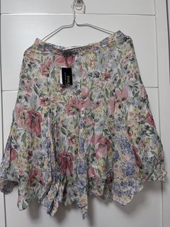 （分類：）位於 。 由 fiercemoon_fd7467 提交（商品編號 1458819995，圖片 1）。簡介： 。