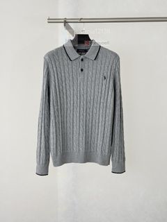 （分類：）位於 。 由 mia12138. 提交（商品編號 1458811287，圖片 1）。簡介： 。