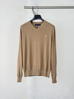 （分類：）位於 。 由 mia12138. 提交（商品編號 1458808995，圖片 1）。簡介： 。