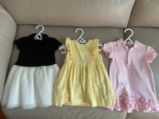 （分類：）位於 。 由 ciciwong8 提交（商品編號 1458761305，圖片 1）。簡介： 。