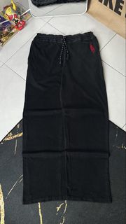 (Category: ) located in . Submitted by uneedthrift (Listing ID 1458696450, Image 1). Description: .