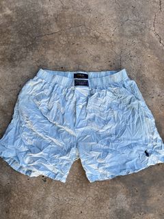 (Category: ) located in . Submitted by aa_store12 (Listing ID 1458783011, Image 1). Description: .