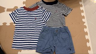 （分類：）位於 。 由 ter_t 提交（商品編號 1458845060，圖片 1）。簡介： 。