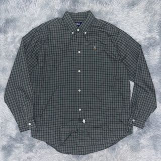 (Category: ) located in . Submitted by ndstore1995 (Listing ID 1458855056, Image 1). Description: .