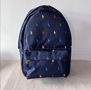 (Category: ) located in . Submitted by thriftlet (Listing ID 1458760290, Image 1). Description: .