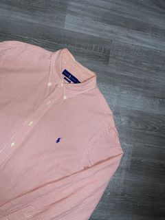 (Category: ) located in . Submitted by nash.thrift (Listing ID 1458783833, Image 1). Description: .