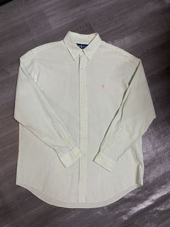 (Category: ) located in . Submitted by nash.thrift (Listing ID 1458784429, Image 1). Description: .
