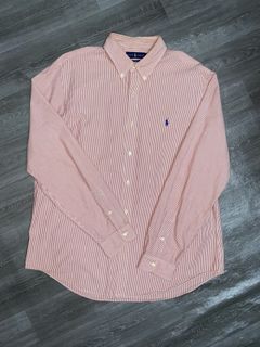 (Category: ) located in . Submitted by nash.thrift (Listing ID 1458784673, Image 1). Description: .