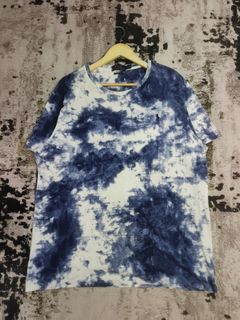 (Category: ) located in . Submitted by harraz_.store1 (Listing ID 1458815451, Image 1). Description: .