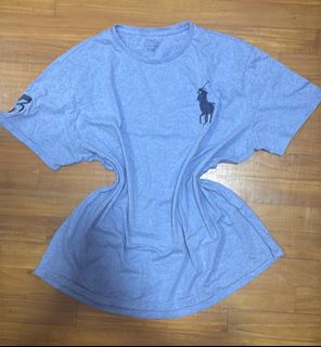(Category: ) located in . Submitted by eownj (Listing ID 1458851390, Image 1). Description: .
