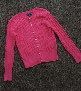 (Kategori: ) berada di . Dikirim oleh mini_fancy (ID iklan 1458866124, Gambar 1). Deskripsi: .