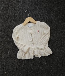 (Kategori: ) berada di . Dikirim oleh mini_fancy (ID iklan 1458864608, Gambar 1). Deskripsi: .
