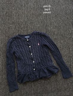 (Kategori: ) berada di . Dikirim oleh mini_fancy (ID iklan 1458866655, Gambar 1). Deskripsi: .