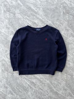 (Category: ) located in . Submitted by donsthrift (Listing ID 1458741237, Image 1). Description: .
