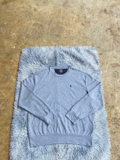 (Category: ) located in . Submitted by thebrothrift (Listing ID 1458690081, Image 1). Description: .