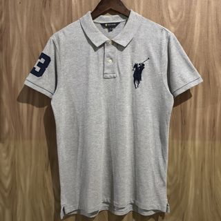 (Category: ) located in . Submitted by thriftpingssph (Listing ID 1458707161, Image 1). Description: .