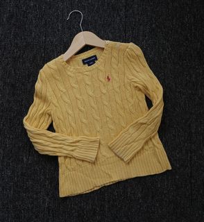 (Kategori: ) berada di . Dikirim oleh mini_fancy (ID iklan 1458729023, Gambar 1). Deskripsi: .