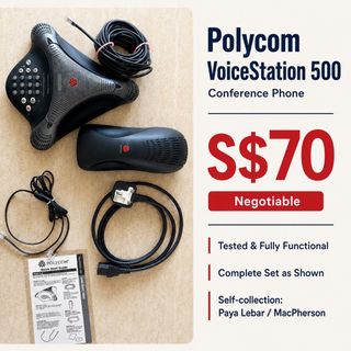 (Category: ) located in . Submitted by carrry (Listing ID 1458770976, Image 1). Description: .