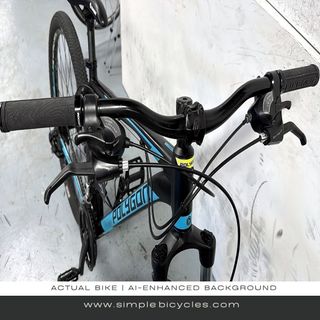 (Category: ) located in . Submitted by simplebicycles.com (Listing ID 1458753373, Image 1). Description: .