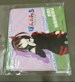 (Category: ) located in . Submitted by akamokuoutlet (Listing ID 1458692798, Image 1). Description: .
