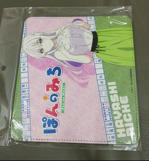 (Category: ) located in . Submitted by akamokuoutlet (Listing ID 1458692435, Image 1). Description: .