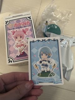（分類：）位於 。 由 kumo.wan 提交（商品編號 1458767354，圖片 1）。簡介： 。