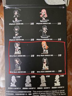 （分類：）位於 。 由 stevelee861 提交（商品編號 1458795329，圖片 1）。簡介： 。