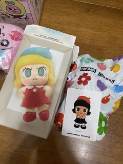 （分類：）位於 。 由 rosiepig321 提交（商品編號 1458779025，圖片 1）。簡介： 。
