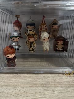 (Category: ) located in . Submitted by cristrona (Listing ID 1458809590, Image 1). Description: .
