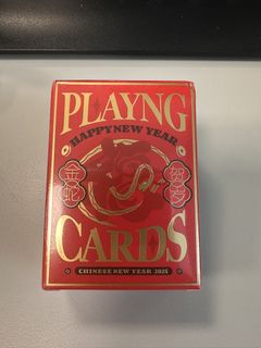 （分類：）位於 。 由 qbread 提交（商品編號 1458760728，圖片 1）。簡介： 。