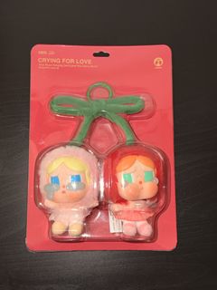 （分類：）位於 。 由 ashley.flower 提交（商品編號 1458722460，圖片 1）。簡介： 。