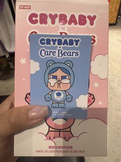 （分類：）位於 。 由 lucky68yeah 提交（商品編號 1458812983，圖片 1）。簡介： 。