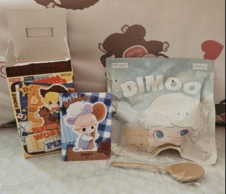 (Category: ) located in . Submitted by jamcanlasdazo (Listing ID 1458695576, Image 1). Description: .