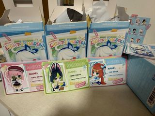 (Category: ) located in . Submitted by jinryusei (Listing ID 1458846341, Image 1). Description: .