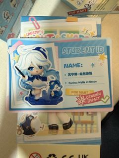(Category: ) located in . Submitted by jinryusei (Listing ID 1458846523, Image 1). Description: .