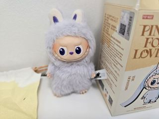 (Category: ) located in . Submitted by pule1 (Listing ID 1458821508, Image 1). Description: .