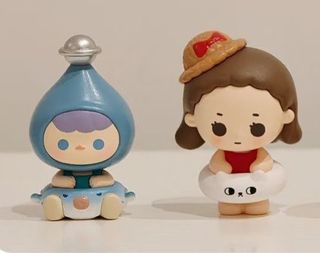 （分類：）位於 。 由 ht915708 提交（商品編號 1458833695，圖片 1）。簡介： 。