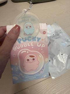 （分類：）位於 。 由 kumo.wan 提交（商品編號 1458765977，圖片 1）。簡介： 。