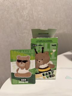 （分類：）位於 。 由 fishblublu 提交（商品編號 1458861421，圖片 1）。簡介： 。