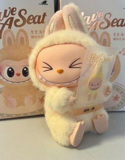 （分類：）位於 。 由 ht915708 提交（商品編號 1458831679，圖片 1）。簡介： 。