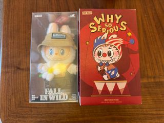（分類：）位於 。 由 scarlettwttsang 提交（商品編號 1458696753，圖片 1）。簡介： 。